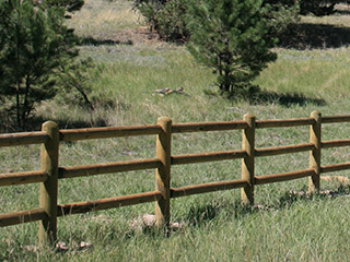 New Zealand Fencing Solutions - New Zealand Fencing Solutions