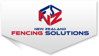 New Zealand Fencing Solutions - New Zealand Fencing Solutions